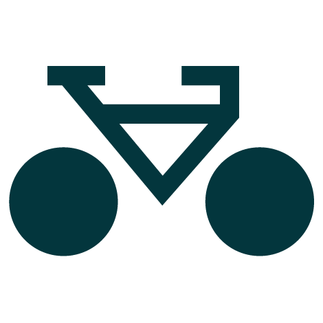 z3n-bingang-pod23 Help Center home page